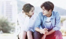 鹿晗关晓彤最新爆料,揭秘恋爱日常甜蜜瞬间