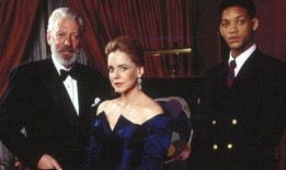 史皇最新爆料,娱乐圈背后的惊人真相