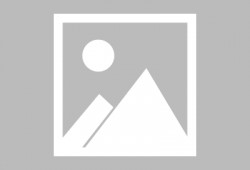 安家后最新爆料,揭秘明星真实生活与幕后故事