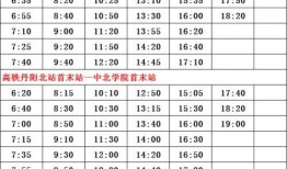 小白龙技能爆料表最新版,揭秘最新爆料表中的神秘力量