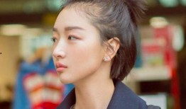 张小寒最新爆料周冬雨,张小寒独家爆料引热议