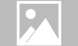 最新头条爆料消息,最新头条爆料事件背后的惊人真相