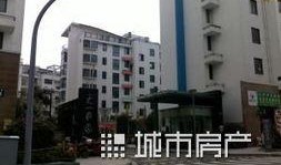 宁波最新楼盘爆料,揭秘最新爆款楼盘盘点